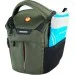  Vanguard 2GO 10 GR