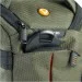  Vanguard 2GO 10 GR