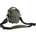  Vanguard 2GO 10 GR