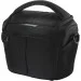  Vanguard 2GO 22 Black