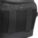  Vanguard 2GO 22 Black