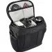  Vanguard 2GO 22 Black
