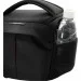  Vanguard 2GO 22 Black