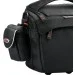  Vanguard 2GO 22 Black