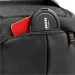  Vanguard 2GO 22 Black