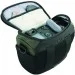  Vanguard 2Go 22 Green