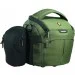  Vanguard 2Go 22 Green