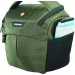  Vanguard 2Go 22 Green