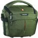  Vanguard 2Go 22 Green