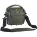  Vanguard 2Go 22 Green