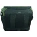  Vanguard 2Go 22 Green