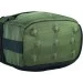  Vanguard 2Go 22 Green
