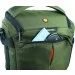  Vanguard 2Go 22 Green