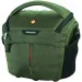  Vanguard 2Go 22 Green