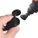  Vanguard Power Lens Clean (PLC)