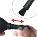  Vanguard Power Lens Clean (PLC)