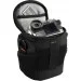  Vanguard 2GO 10 Black