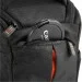  Vanguard 2GO 10 Black