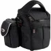  Vanguard 2GO 10 Black