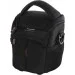  Vanguard 2GO 10 Black