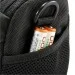  Vanguard 2GO 10 Black