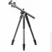   Vanguard Alta Pro 2+  263AB 100 (Alta Pro 2+  263AB 100)