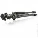   Vanguard Alta Pro 2+  263AB 100 (Alta Pro 2+  263AB 100)