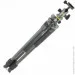   Vanguard Alta Pro 2+  263AB 100 (Alta Pro 2+  263AB 100)