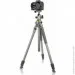   Vanguard Alta Pro 2+  263AB 100 (Alta Pro 2+  263AB 100)