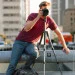   Vanguard Alta Pro 2+  263AB 100 (Alta Pro 2+  263AB 100)