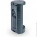   Vanguard Smartphone Holder VEO PA-10   (VEO PA-10)
