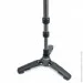   Vanguard VEO 2 AM-234TU (VEO 2 AM-234TU)