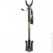   Vanguard VEO 2 AM-234TU (VEO 2 AM-234TU)