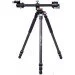 Трипод Штатив Vanguard VEO 3+  263CB (VEO 3+  263CB) Трипод Штатив Vanguard VEO 3+  263CB (VEO 3+  263CB)