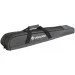 Трипод Штатив Vanguard VEO 3+  263CB (VEO 3+  263CB) Трипод Штатив Vanguard VEO 3+  263CB (VEO 3+  263CB)