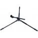 Трипод Штатив Vanguard VEO 3+  263CB (VEO 3+  263CB) Трипод Штатив Vanguard VEO 3+  263CB (VEO 3+  263CB)