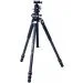Трипод Штатив Vanguard VEO 3+  263CB (VEO 3+  263CB) Трипод Штатив Vanguard VEO 3+  263CB (VEO 3+  263CB)