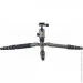   Vanguard VEO 3GO 235CB (VEO 3GO 235CB)