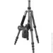   Vanguard VEO 3GO 235CP (VEO 3GO 235CP)