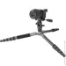   Vanguard VEO 3GO 235CP (VEO 3GO 235CP)