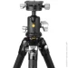   Vanguard VEO 5 264AB-160S (VEO 5 264AB-160)