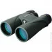  Vanguard VEO ED 12x50 WP (VEO ED 1250)