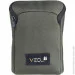  Vanguard VEO ED 12x50 WP (VEO ED 1250)