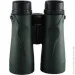  Vanguard VEO ED 12x50 WP (VEO ED 1250)