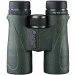  Vanguard VEO ED 8x42 WP (VEO ED 8420)