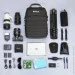   Vanguard VEO Range T 37M Black (VEO Range T 37M BK)
