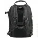   Vanguard VEO Range T 37M Black (VEO Range T 37M BK)