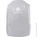   Vanguard VEO Range T 37M Black (VEO Range T 37M BK)