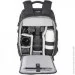   Vanguard VEO Range T 37M Black (VEO Range T 37M BK)