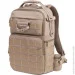   Vanguard VEO Range T 45M Beige (VEO Range T 45M BG)